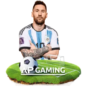 POPWIN live football betting screen with match statistics and odds