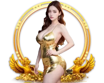 POPWIN live casino games