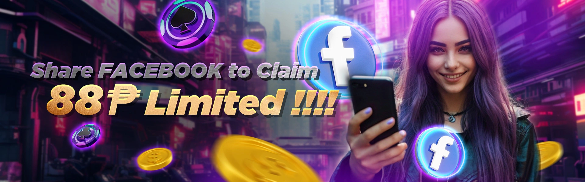 POPWIN brings you free shipping for every order – no minimum spend!